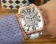 New Replica Franck Muller Cintree Curvex Gold Croco Chronograph watch (6)_th.jpg
